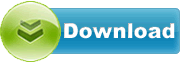 Download Deal Flux for Windows 8 